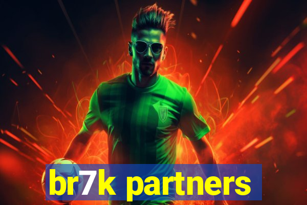 br7k partners